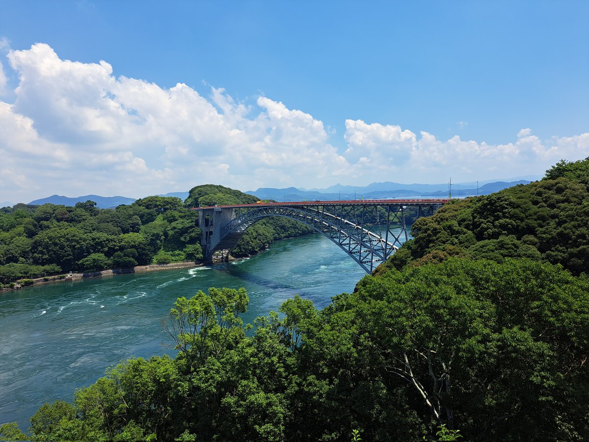 goroubee1's tweet image. 神通と艦これと佐世保が大好きになった最高の旅でした

同行してくださった皆様、本当にありがとうございました
このご恩、必ずどこかで...