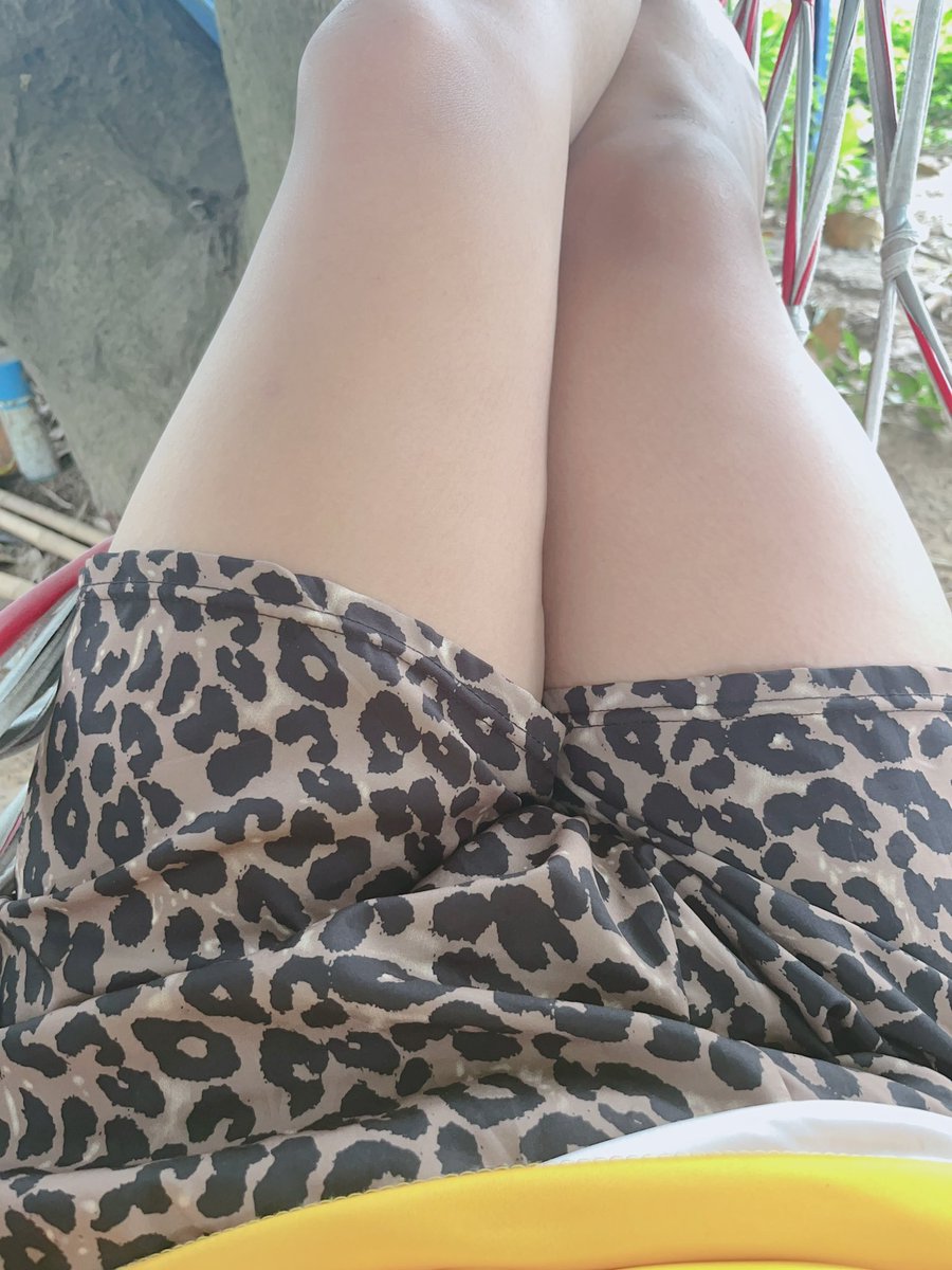 อากาศมันน่าไปไหนลพบุรี