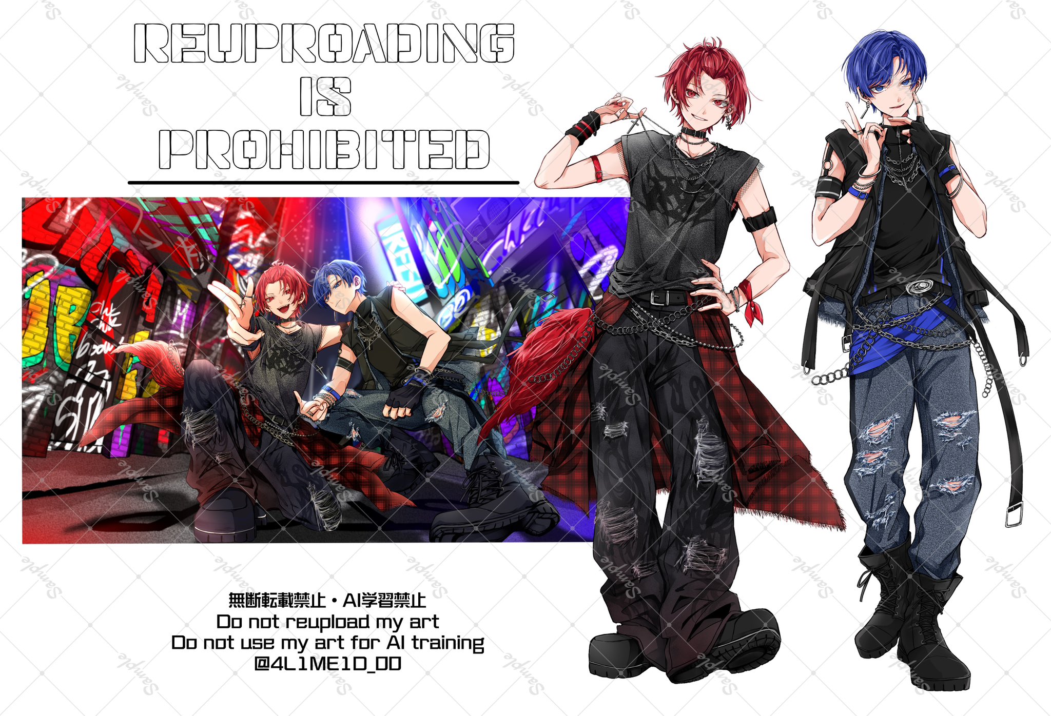 くまり ☆プロフ読んでください☆（感謝） クマリデパート】6/27発売 11th Single「魔法少女Q