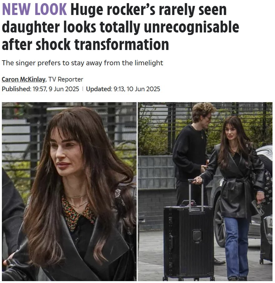 ᴛrͬuͧeͤ Mirͬrͬoͦrͬ | ᵇʸ ÐΞᖇƒᗝΞ tweet media