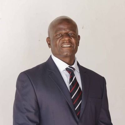 Chris Musekiwa (@chrismusekiwa) on Twitter photo <a href="/UcazOfficial/">Urban Councils Association of Zimbabwe</a> Minister D. Garwe today officially launched the implementation framework for the Minimum Service Delivery Standards and Land Management Policy to Town Clerks/CEOs, District Dev Coordinators, IT
<a href="/DanielGarwe3/">Daniel Garwe</a>
<a href="/MoLGPWZim/">Ministry of Local Government and Public Works</a>
<a href="/ARDCZW/">ARDCZ</a>
<a href="/MICTPCS_ZW/">Ministry of ICT, Postal & Courier Services - Zim</a>
<a href="/TateMavetera/">Hon Tatenda.A. Mavetera</a> <a href="/UcazOfficial/">Urban Councils Association of Zimbabwe</a> Minister D. Garwe today officially launched the implementation framework for the Minimum Service Delivery Standards and Land Management Policy to Town Clerks/CEOs, District Dev Coordinators, IT
<a href="/DanielGarwe3/">Daniel Garwe</a>
<a href="/MoLGPWZim/">Ministry of Local Government and Public Works</a>
<a href="/ARDCZW/">ARDCZ</a>
<a href="/MICTPCS_ZW/">Ministry of ICT, Postal & Courier Services - Zim</a>
<a href="/TateMavetera/">Hon Tatenda.A. Mavetera</a>