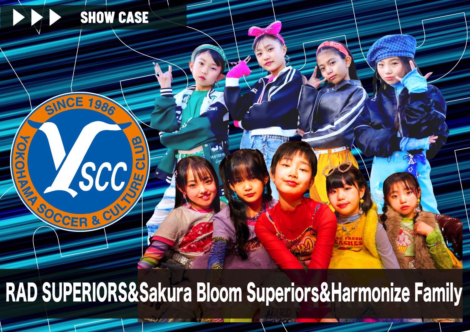 ︎✿cocco·͜·♡︎✿ (@cocco5560) / X