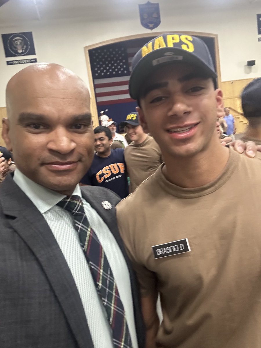 “Connecting People to their Purpose” tweet media