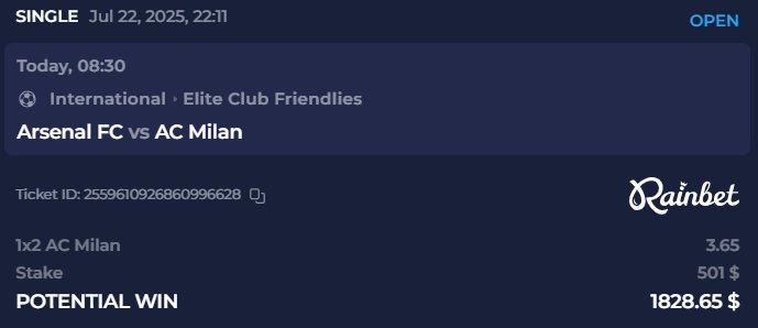 nocontextfm1's tweet image. Can Arsenal win the title this season? 🤔