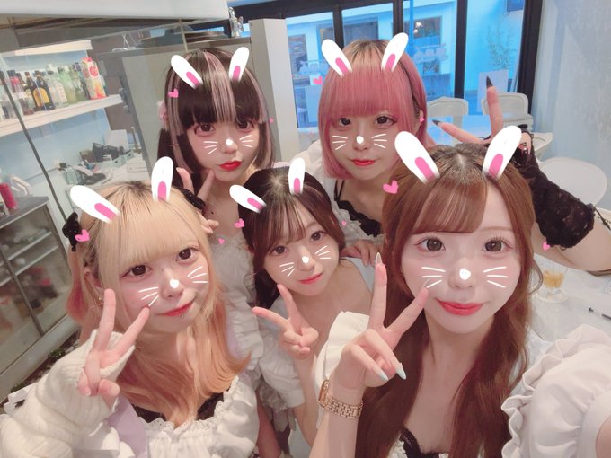 メイドCafe＆Bar 白昼夢