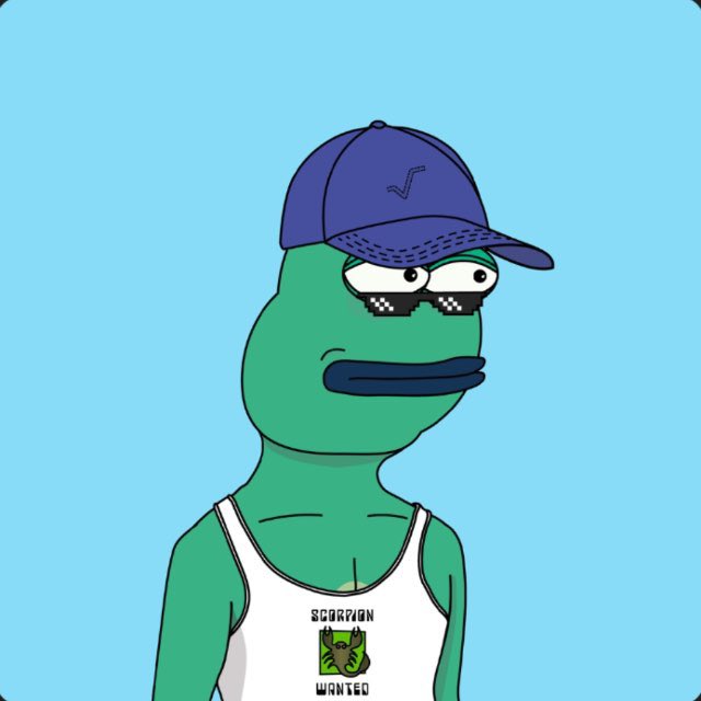 Cody | Tonight.Xrd tweet media