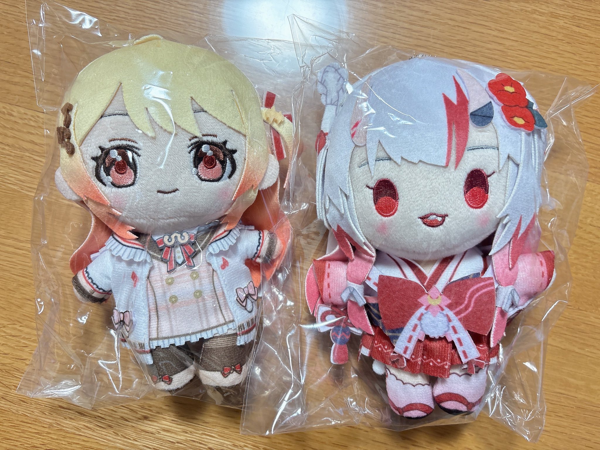 ちゃんちー✿シンプルでもかわいいを目指す様 リクエスト 3点 まとめ商品 なつき🌸☄️ on X: 