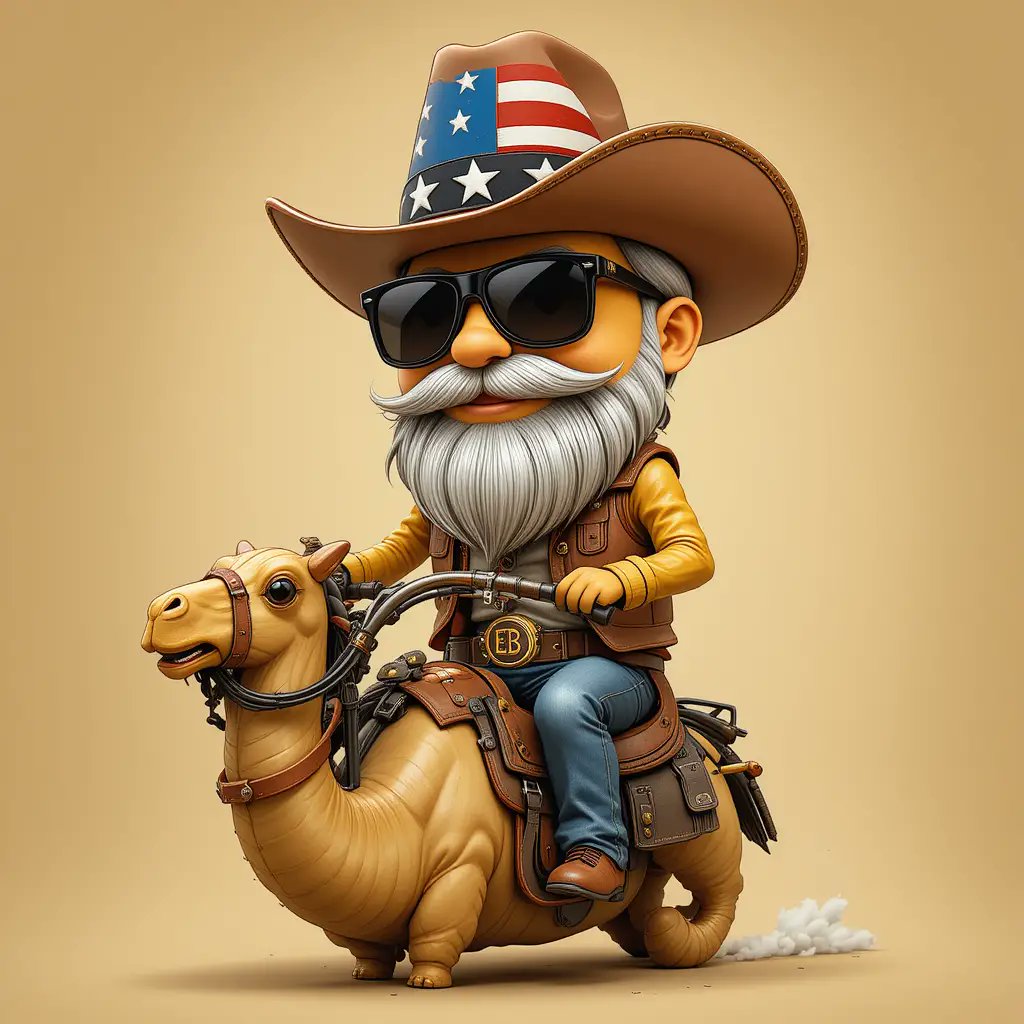 TehMog's tweet image. Good morning from North Georgia, my friends!
Happy Hump Day!