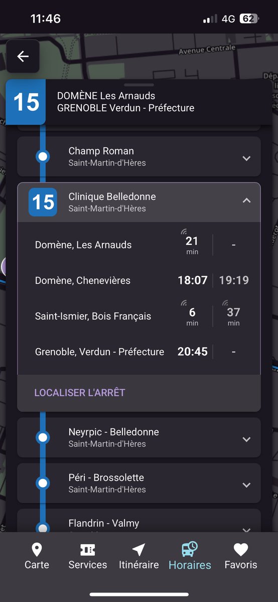 La Fée (c'est tout) tweet media