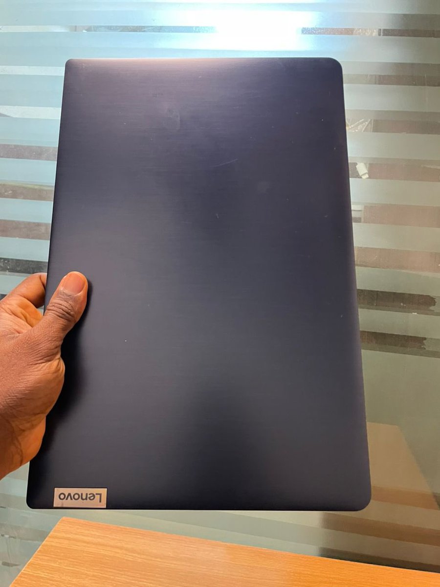 ConceptDivs's tweet photo. Lenovo ideapad 3 15ALC6,15.6inch display,Ryzen 5 5500U,12gb ram,256gb ssd,2gb Radeon 370k https://t.co/RZzD1uzH8U