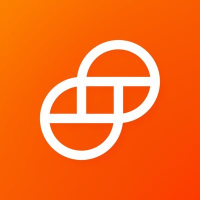 Cardanians (CRDN) tweet media
