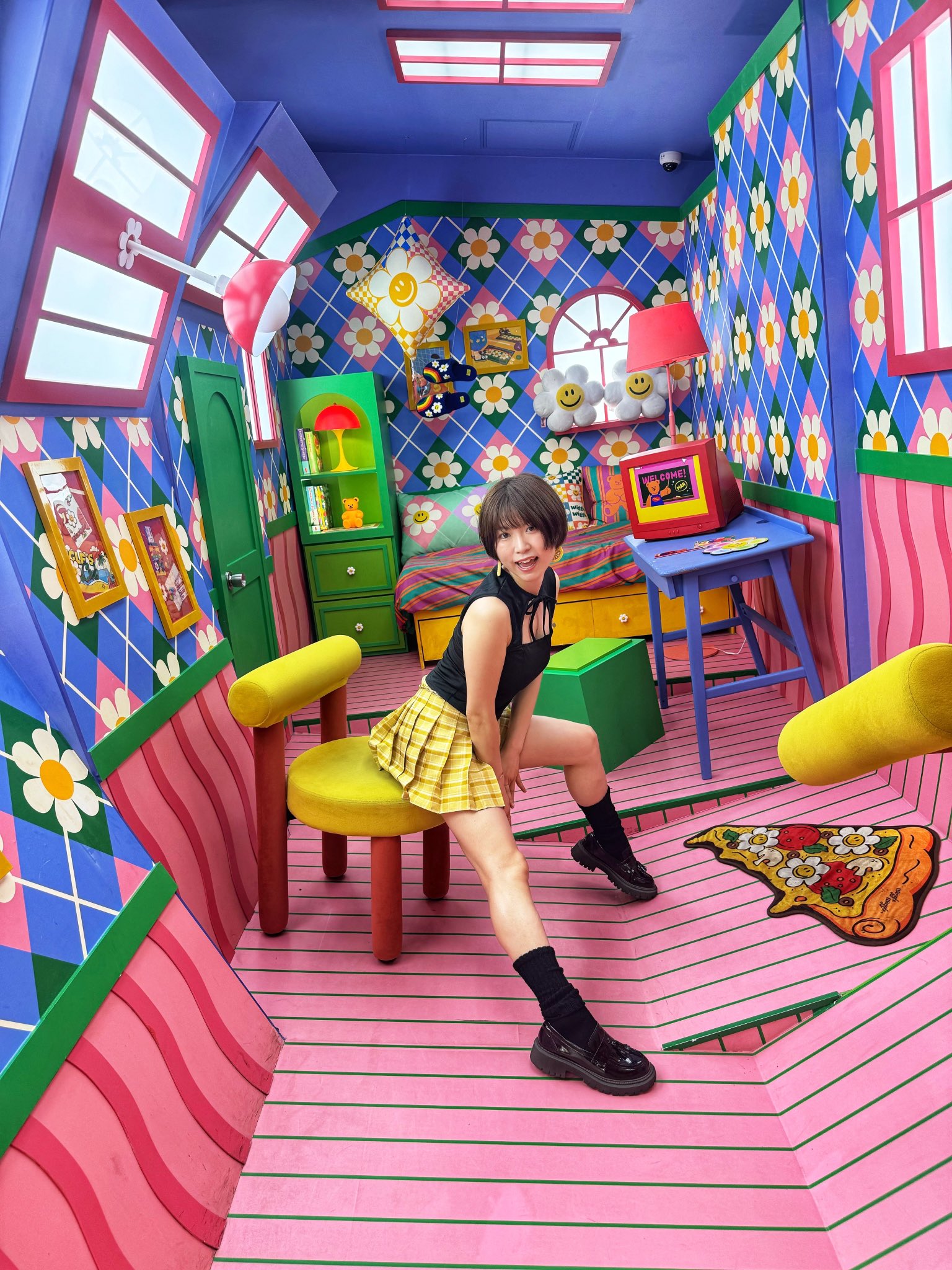 coco (@coco_coco_chan) / X
