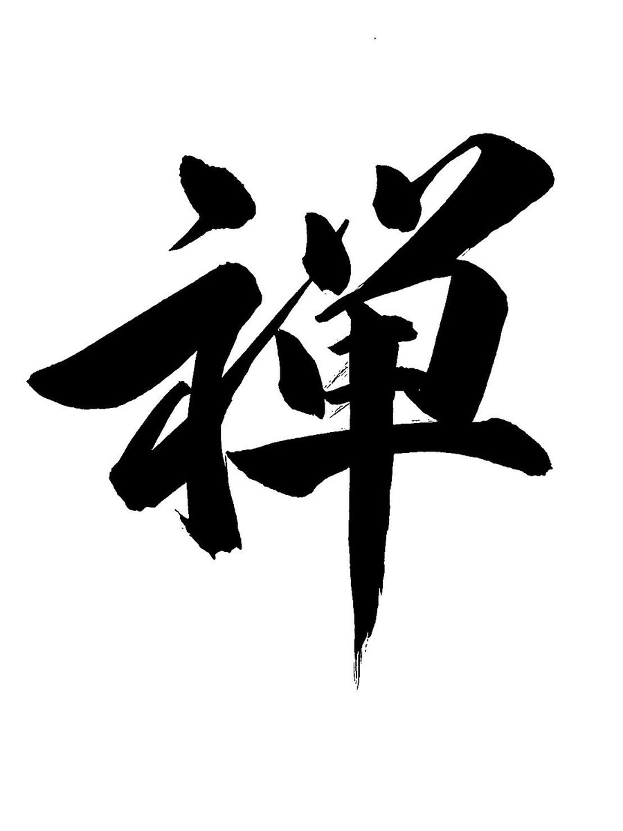 【7/26札幌トリプルスカップ】
1人欠員が出てしまい、たくみ&amp;のぶと一緒に戦ってくれるモルッカーを探してます🥺🫴🥖

もし力を貸していただける方いらっしゃったら、ぜひお気軽にメッセージください🙇‍♂️🙇‍♂️