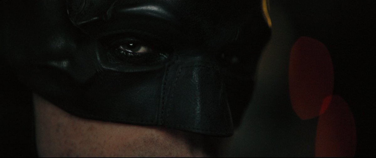 TheBatmanSagaNW's tweet image. ‘THE BATMAN PART 2’ will release in exactly 800 days.