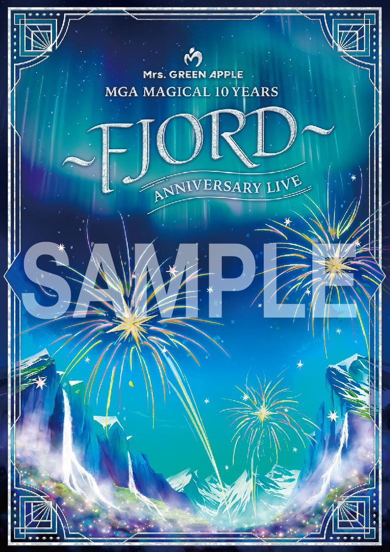 FLOWERS 10周年 コンサート 特典パンフレット 新品未開封 umusicjapan on X:
