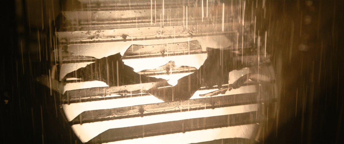 TheBatmanSagaNW's tweet image. ‘THE BATMAN PART 2’ will release in exactly 800 days.