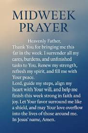 JWLee3427's tweet image. Good morning family! May God’s strength bring you through the rest of your week! Peace and Blessings ❤️🕊️