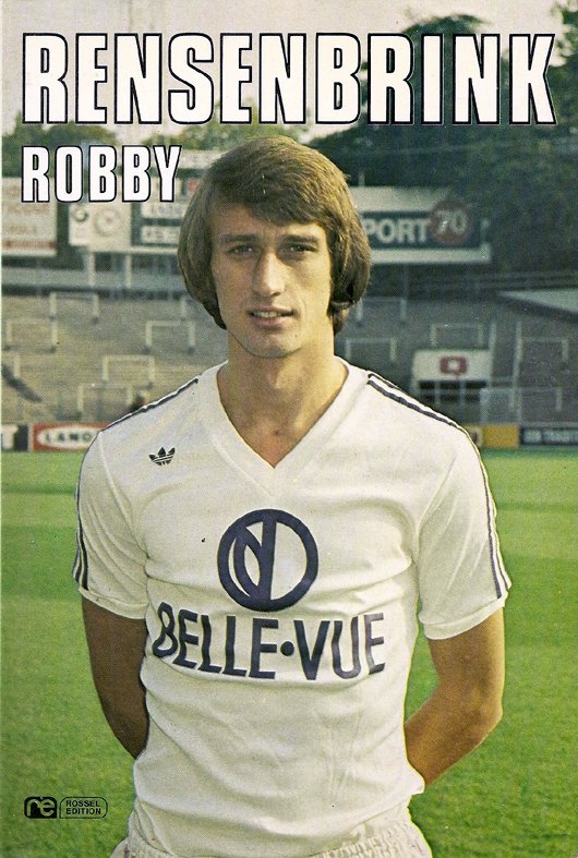 fussballgeekz's tweet image. My First 2 True Loves - Football & Music
Who were yours?