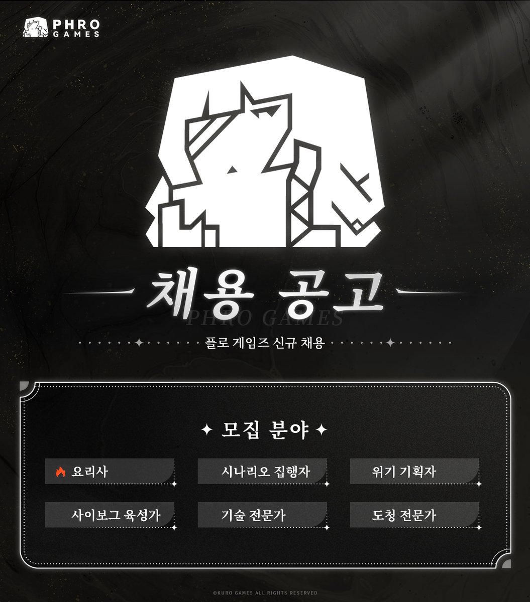 슬롯 무료체험⩤ ＫＲ.ＦＯＭＯ.ＩＯ ⩥포모프로모션.zkh