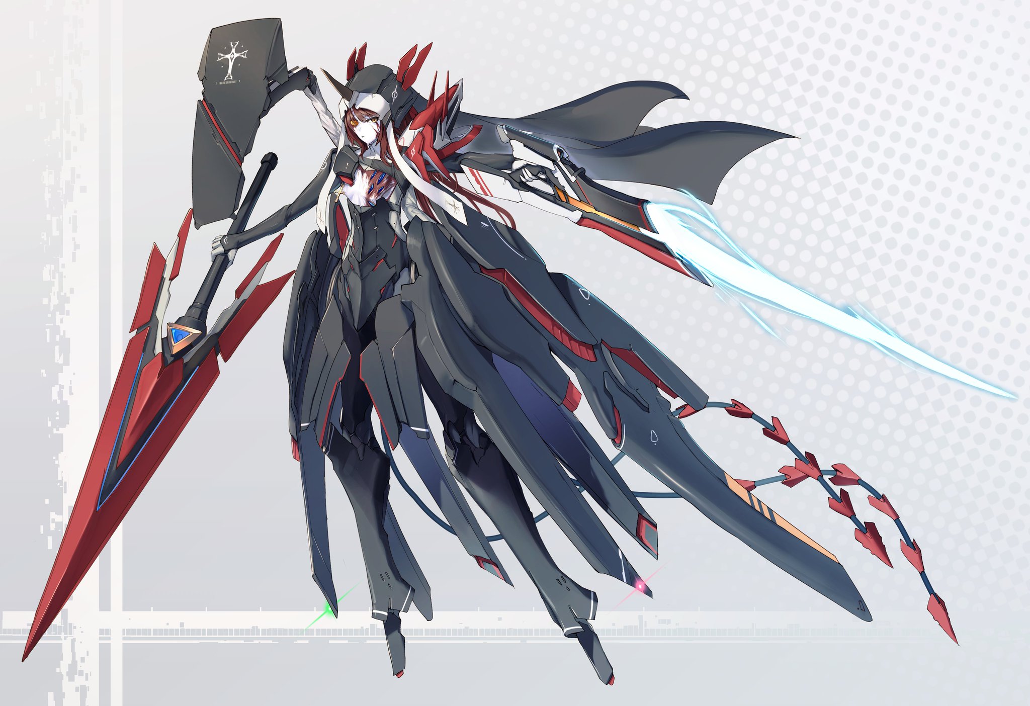 【匿名配送】GAMERA2 絵コンテ集 SSS by applibot” 所属のイラストレーター「Sevnzel」による初の