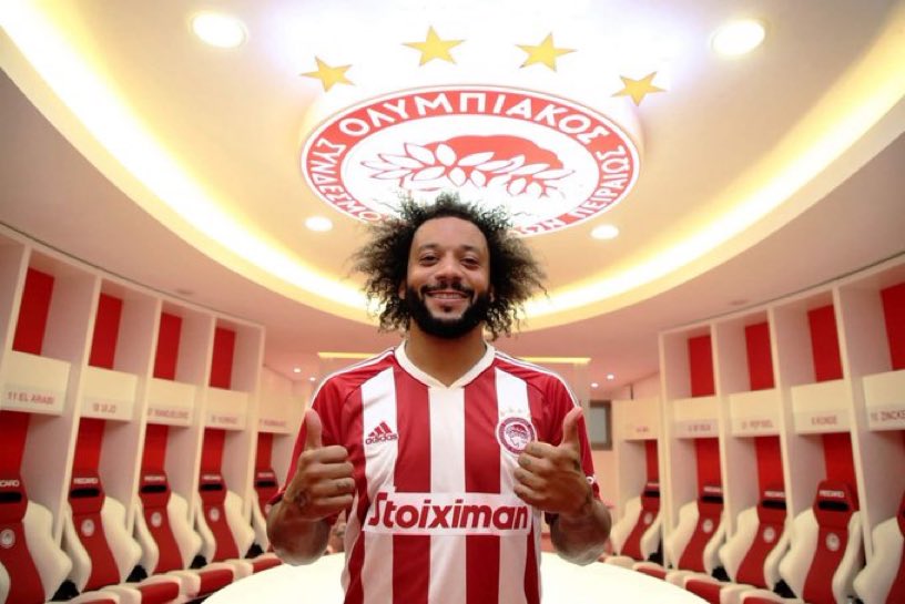 Fut Ramz tweet media