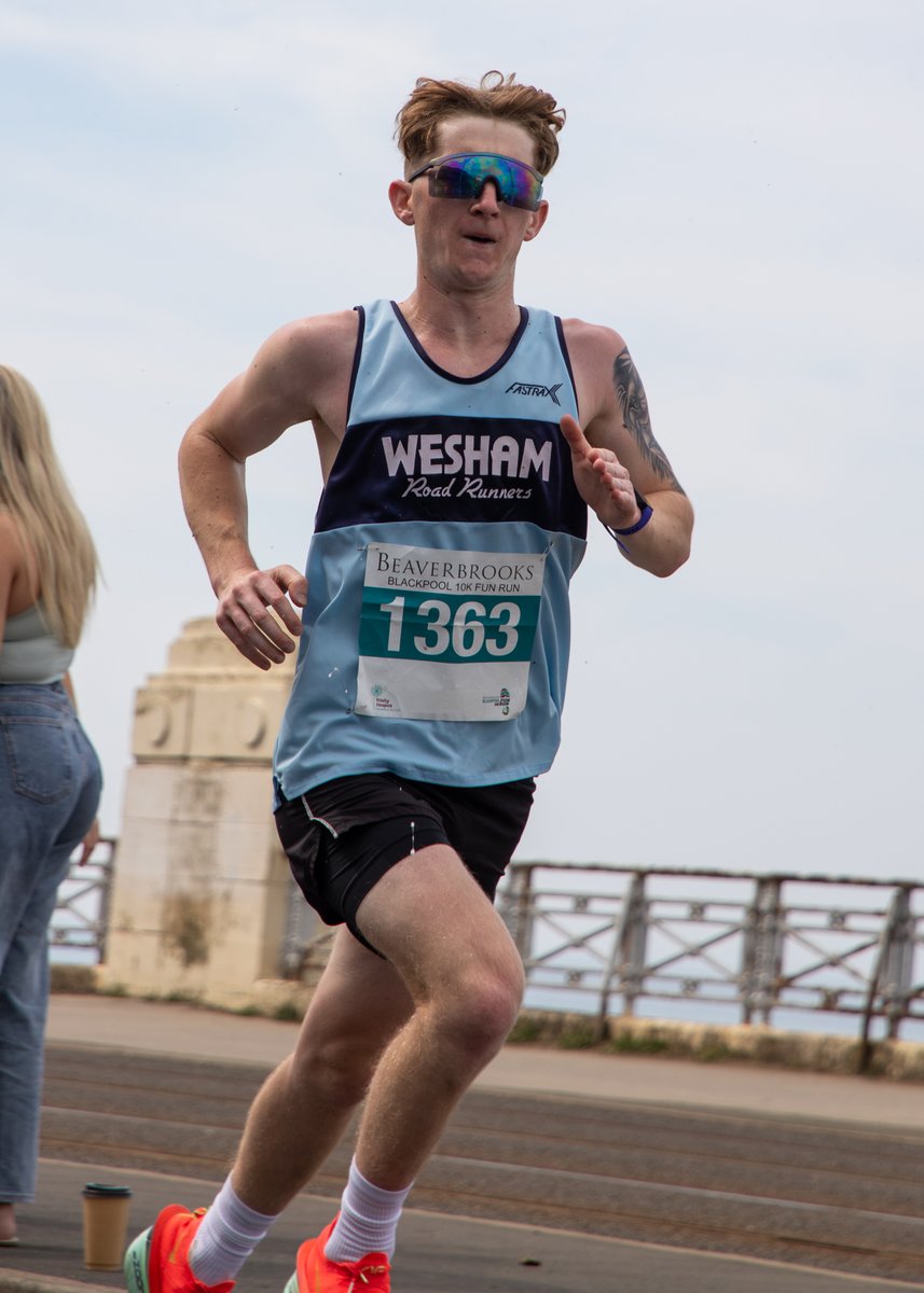 🏃‍♀️ Want to run the 2026 #LondonMarathon?
We’ve got 4 charity places for Trinity Hospice runners!
Raise £2,500 and help us support local families.
Apply now 👉 bit.ly/3GuNsiq
#TeamTrinity #CharityRunner #HospiceCare