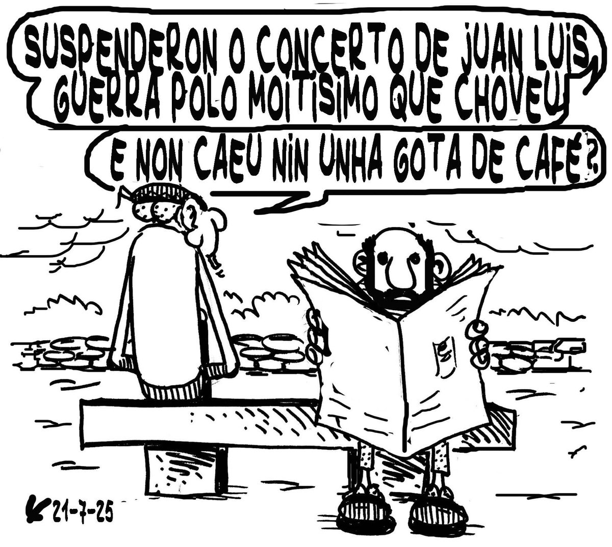 xlcarrabouxo's tweet image. carrabouxo