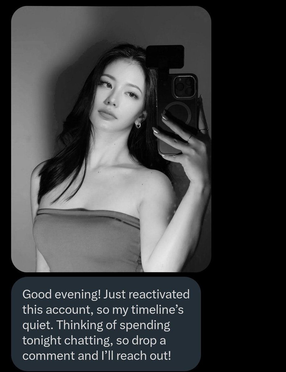 S B F ( OPEN MF,GUNAKAN LINK ) tweet media