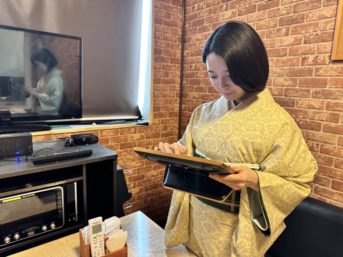 mone_tohoent's tweet image. #例の件上がってますんで

そしてこのあとは、
#せかくら #にほくら 📺TBSで19:00〜
#ちはやふる 📺日本テレビで22:00〜