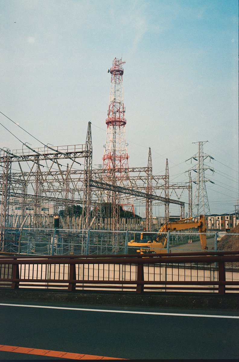 smalIriver's tweet image. film