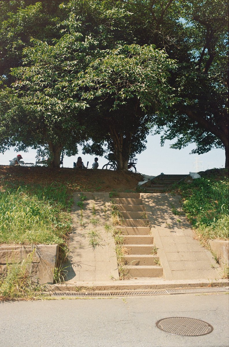 smalIriver's tweet image. film