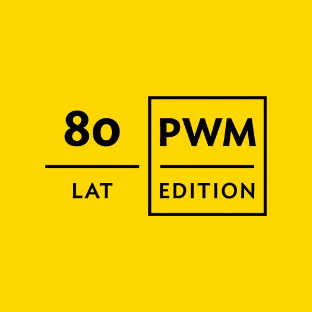 Polskie Wydawnictwo Muzyczne (@pwmedition) on Twitter photo Praca w magazynie PWM 👉 pwm.com.pl/pl/aktualnosci… Praca w magazynie PWM 👉 pwm.com.pl/pl/aktualnosci…