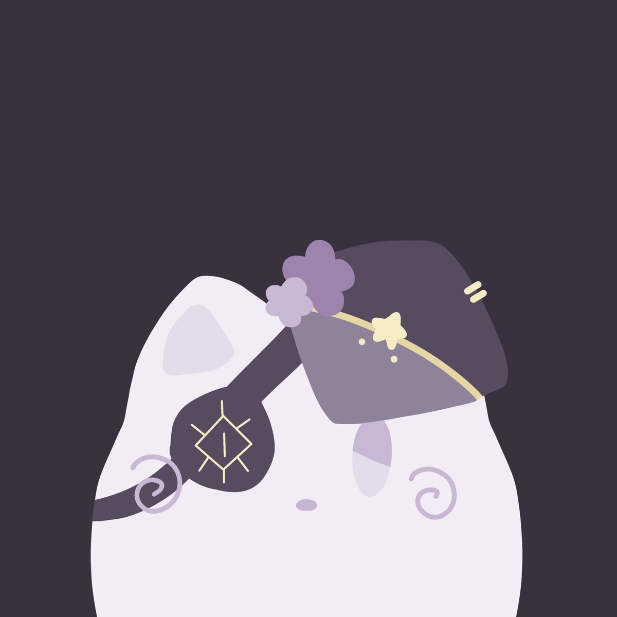 aronchikqwqw's tweet image. hi everyone! i want to change my avatar but i don't know if i should. which option is better?
(old or new)
