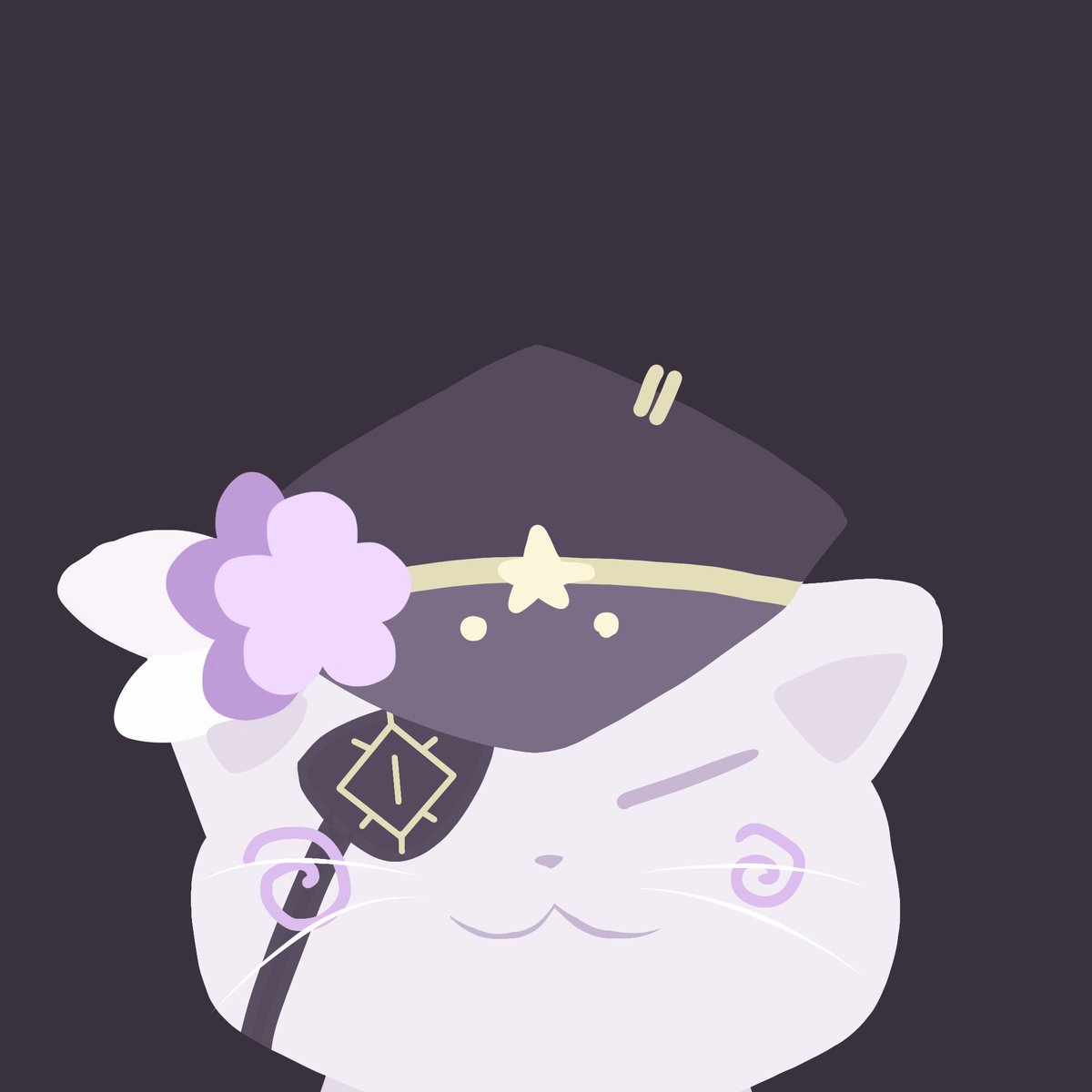 aronchikqwqw's tweet image. hi everyone! i want to change my avatar but i don't know if i should. which option is better?
(old or new)