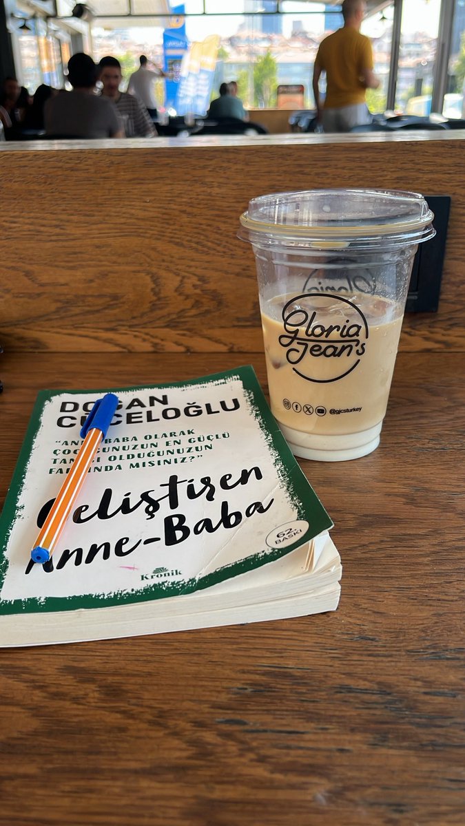 Kendime oturmuşum yine