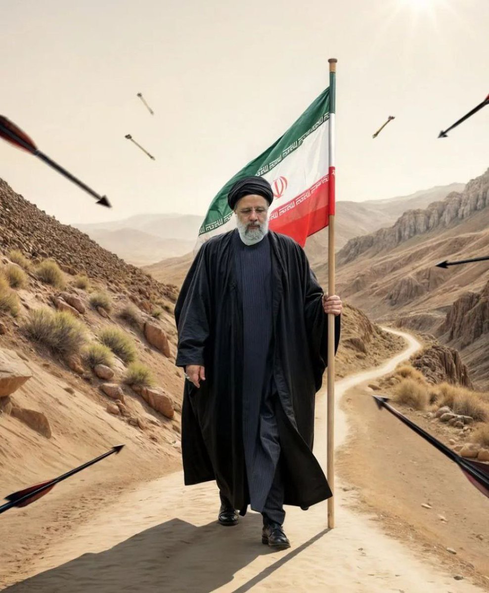 gandombanoooo's tweet image. برای درد مردم تا کجا ها رفته بودی ای مسلمان هارداسان...😭💔
برای بی برقی و بی آبی مردم چکار میکنید ای دولتمردان تکنوکرات....
#دولت_سوم_روحانی