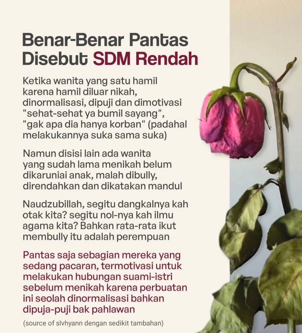cabilee's tweet photo. @tanyakanrl nah pas bgt https://t.co/qrWdhVCSNR
