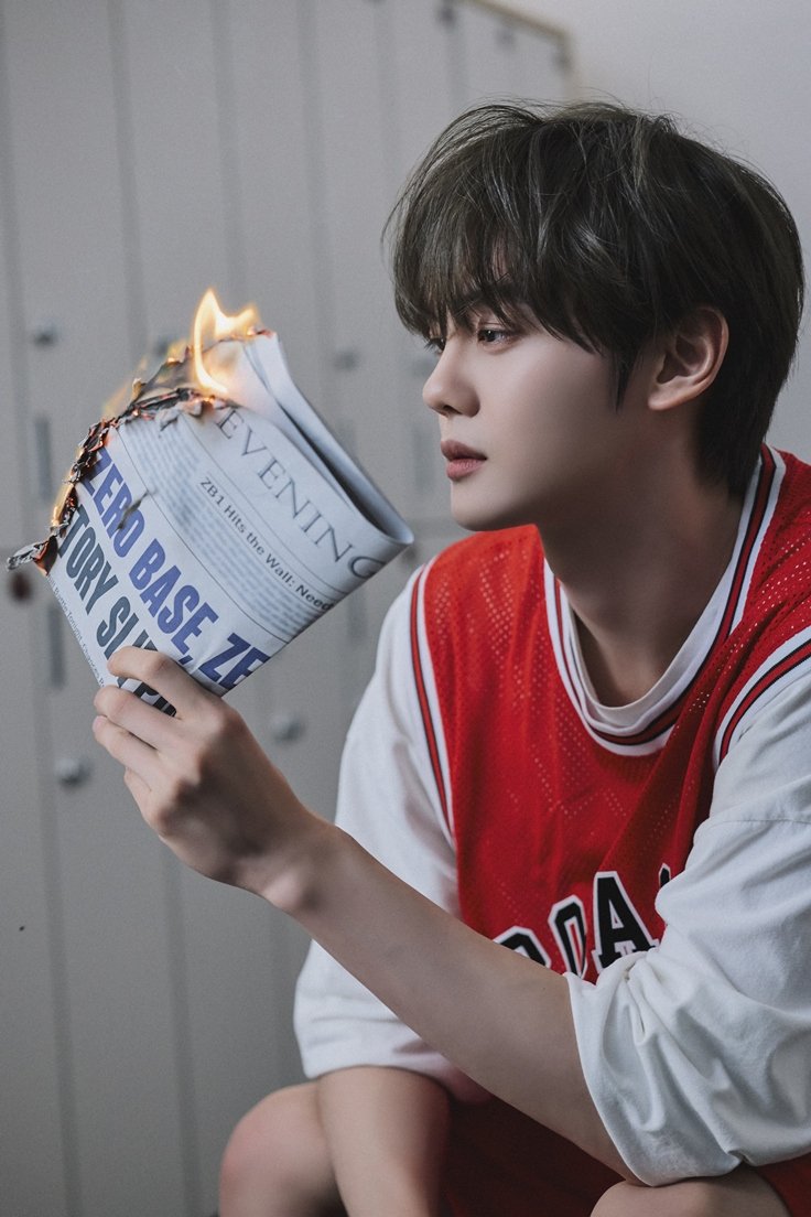 邦楽 melon THE BINARY 邦楽 melon THE BINARY The Binary - melon