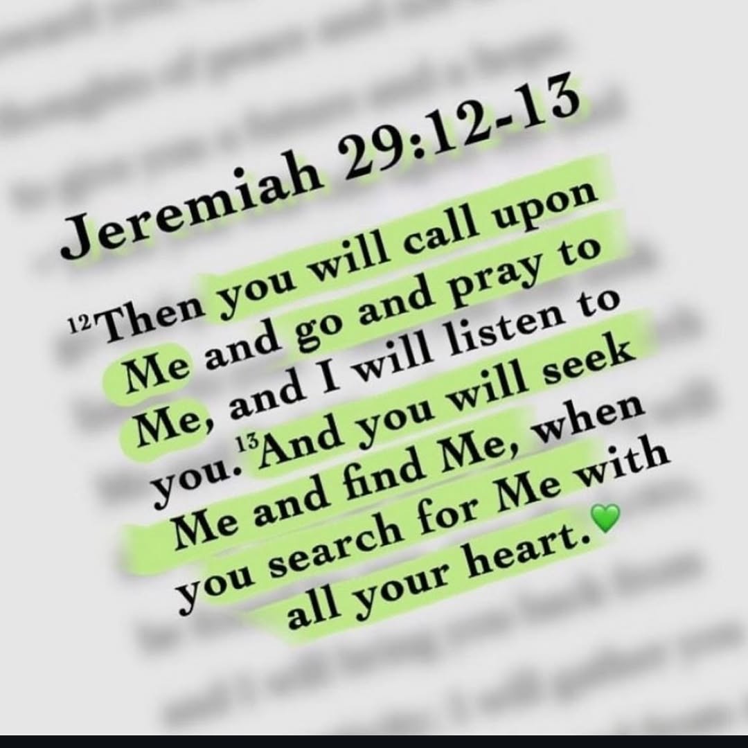 Bible 365 (@bible365_) on Twitter photo 