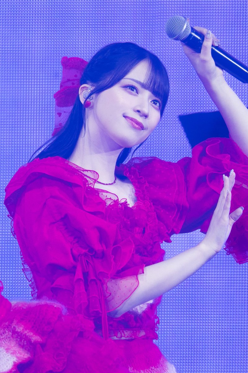 a_amaika's tweet photo. #佐々木舞香 #イコラブ_カメコ https://t.co/eAhtl3US0f