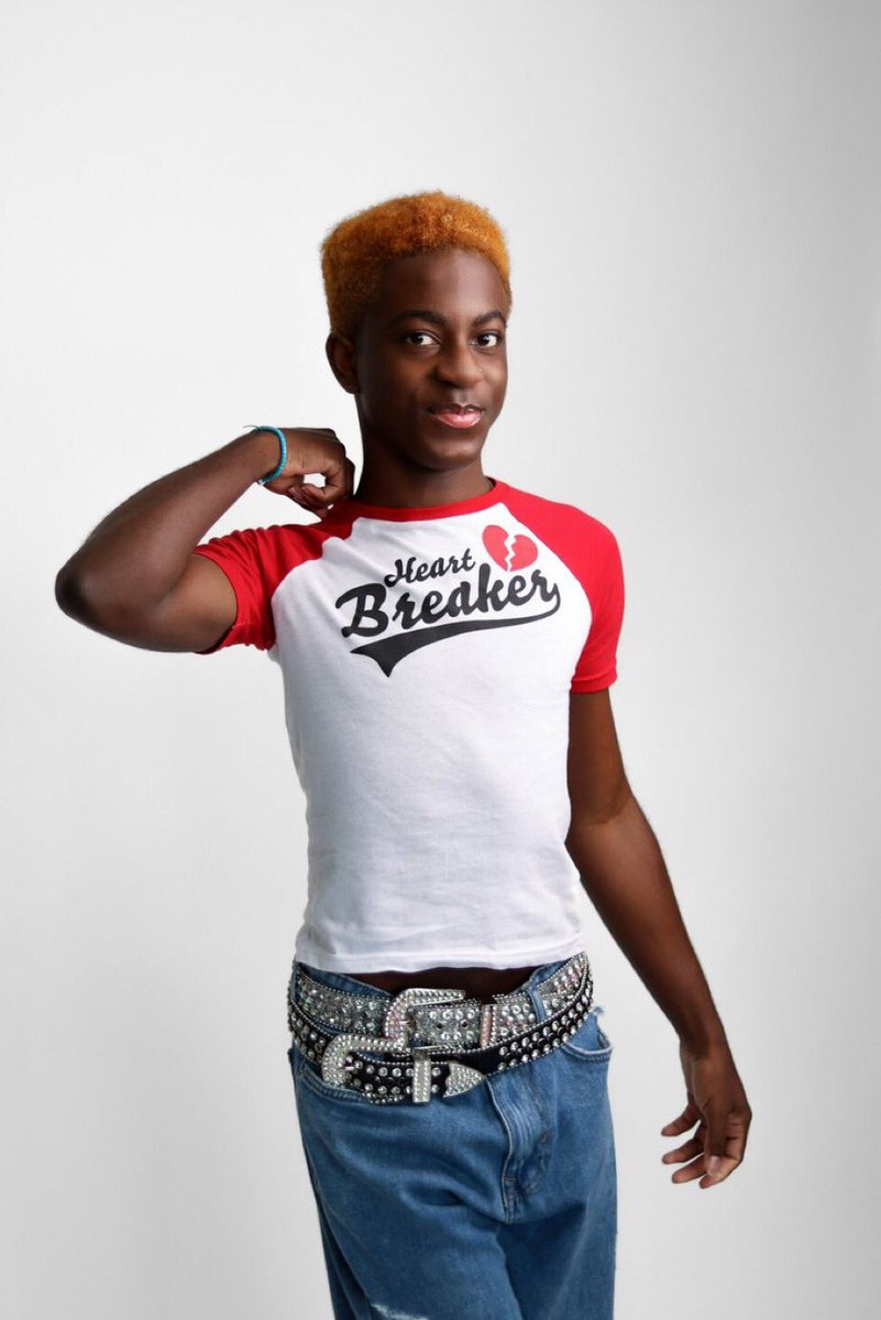 SteyeuhChart's tweet image. Mainstream artist @steyeuh will reportedly be performing at the 2026 Grammy Awards Show.
