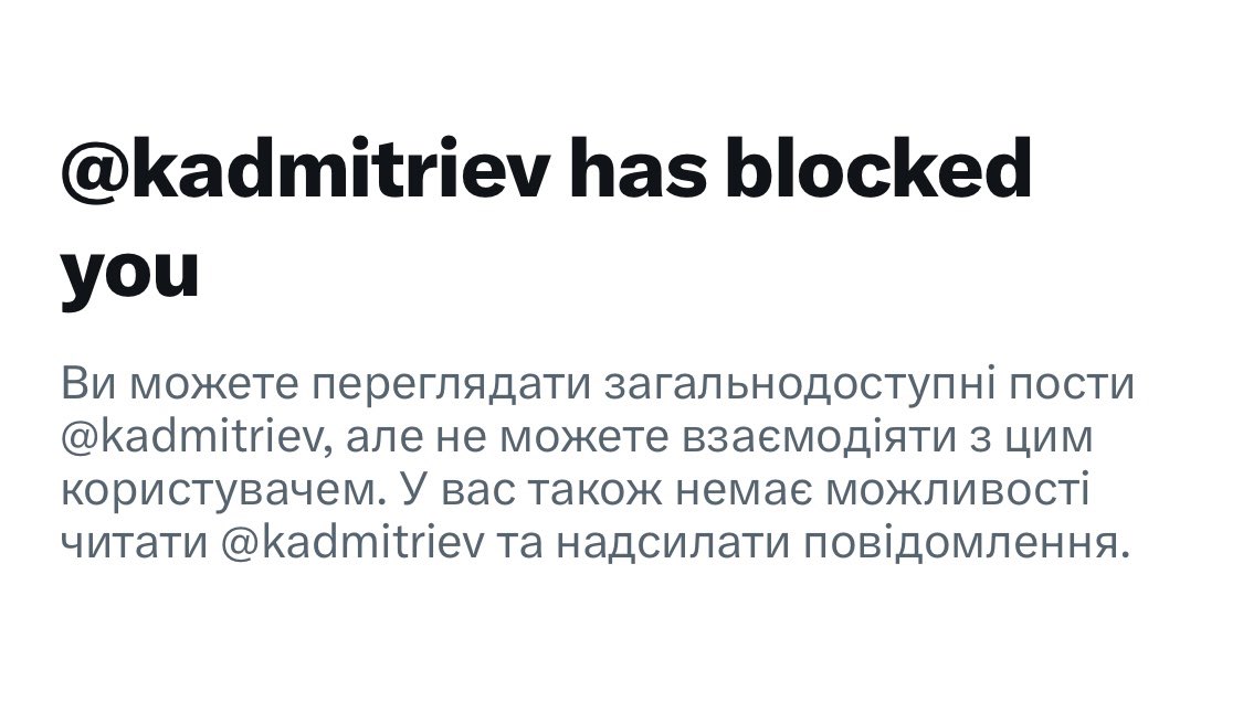 Tweet media two