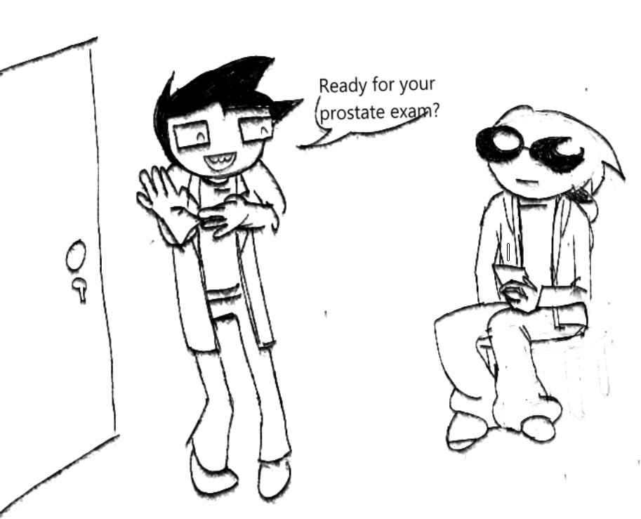 johndavely's tweet image. Day 78