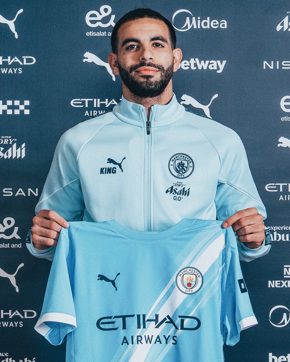 WhoScored's tweet image. Rayan Aรฏt-Nouri won more ground duels than any other full-back/wing-back in the Premier League last season (198). โ๏ธ