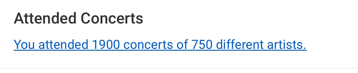 idlewildgirl's tweet image. Almost don’t want to add Billie from last night as this is very satisfying