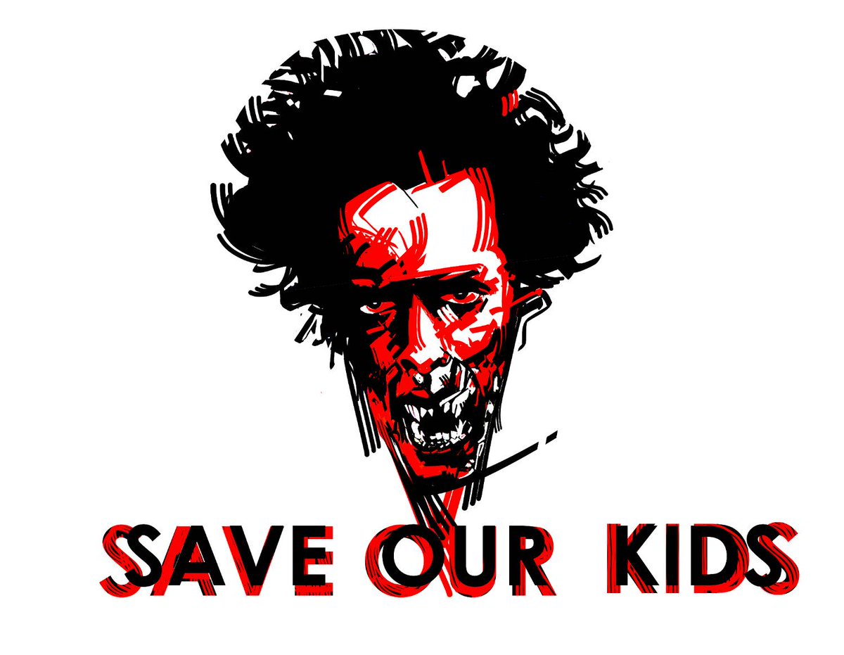 LukeHender98's tweet image. The Left calls this 'art.'
The Right calls it 'truth.'
@Nigel_Farage – which side are *you* on?
#BritainFirst #SaveOurKids #eppingprotest #epping
(Share this. Wear this. Say this.)