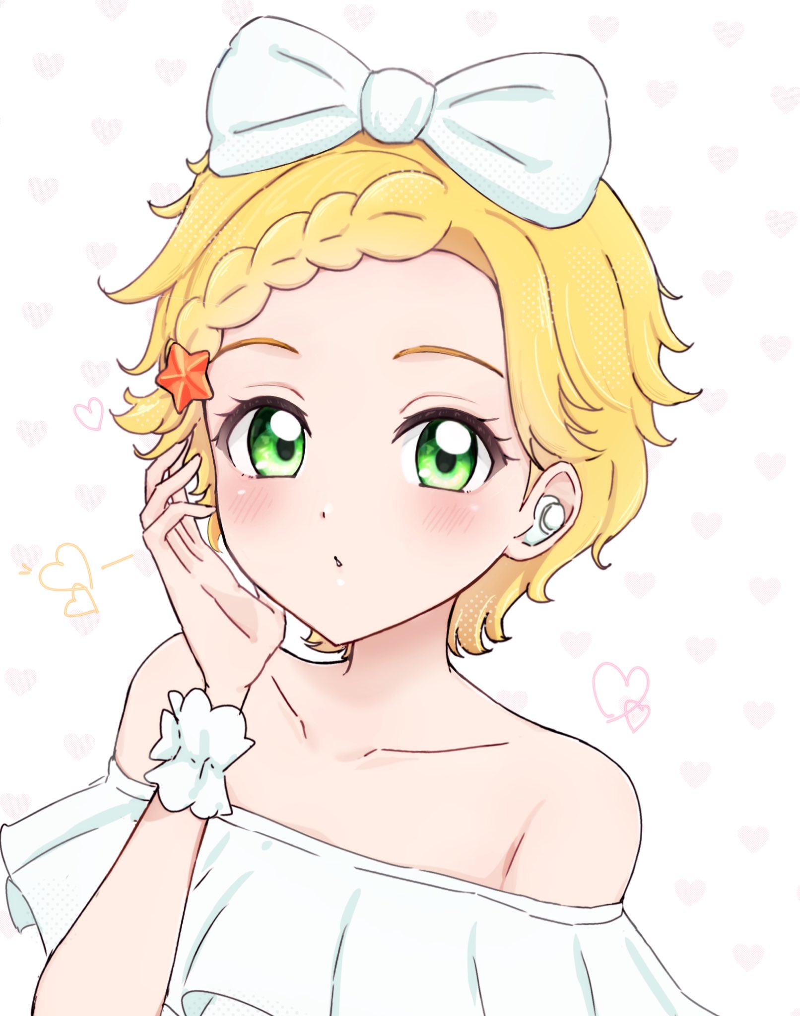 さ！ (@_s_a_s_a_n) / X