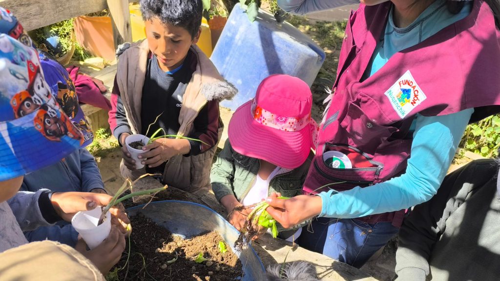 'Taller de Solidaridad' ONGD (@fundaciontds) on Twitter photo 📰El Concello de Vigo apoyará este año seis proyectos de cooperación, de ONGS como <a href="/ONGDSED/">ONGD SED</a> <a href="/HarambeeONGD/">Harambee ONGD</a> y <a href="/faguadecoco/">Red Agua de Coco</a>, en otros tantos países de Latinoamérica y África. atlantico.net/vigo/seis-pais… @atlanticodiario #vigo #concellodevigo 📰El Concello de Vigo apoyará este año seis proyectos de cooperación, de ONGS como <a href="/ONGDSED/">ONGD SED</a> <a href="/HarambeeONGD/">Harambee ONGD</a> y <a href="/faguadecoco/">Red Agua de Coco</a>, en otros tantos países de Latinoamérica y África. atlantico.net/vigo/seis-pais… @atlanticodiario #vigo #concellodevigo