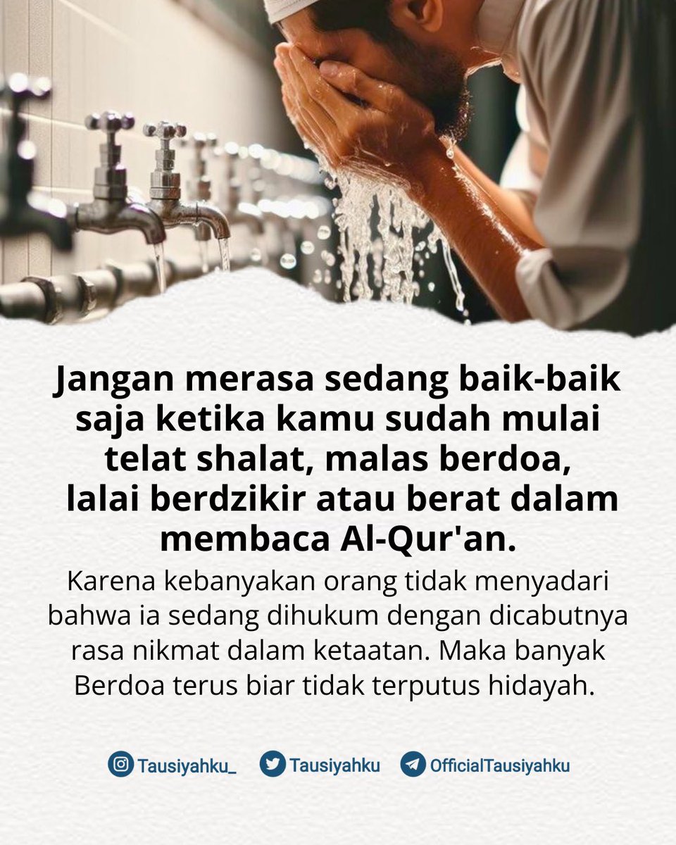 Tausiyahku tweet media