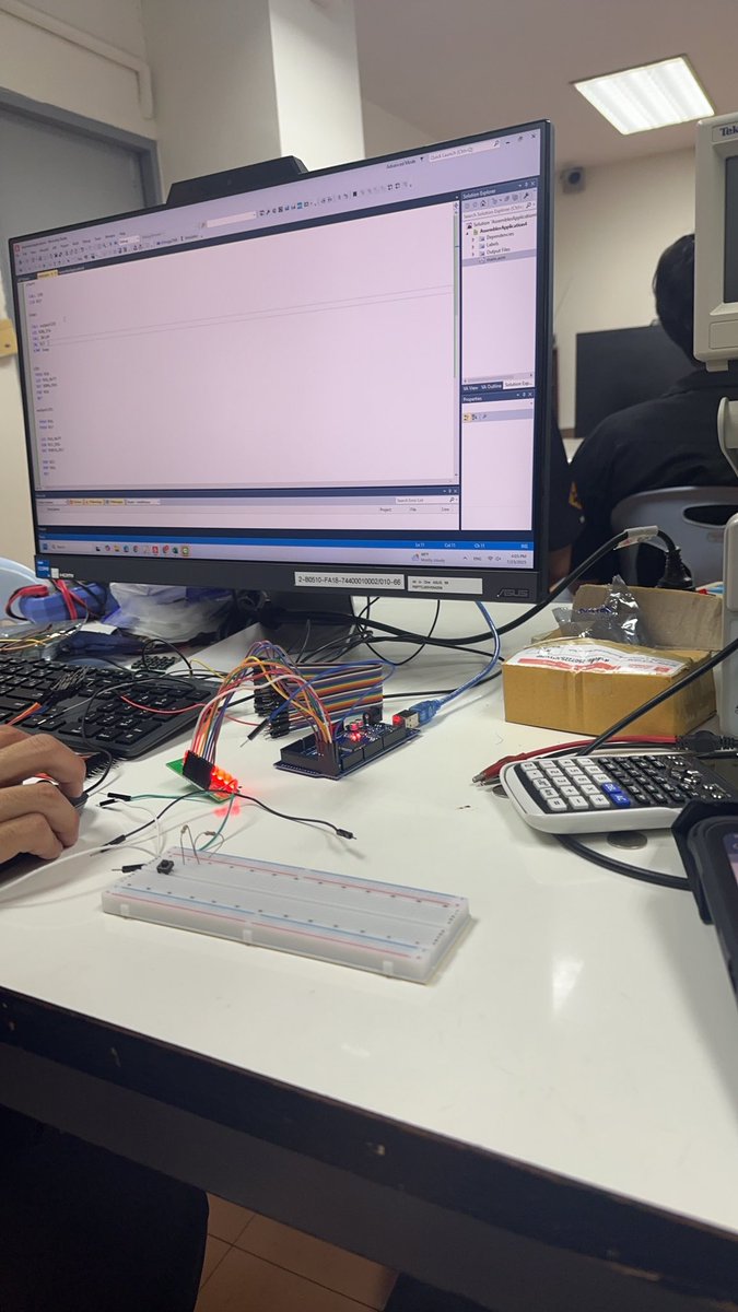 thaichayanon's tweet photo. จำชื่อนี้ไว้ ’microprocessor‘ https://t.co/yVVt0BtNAo